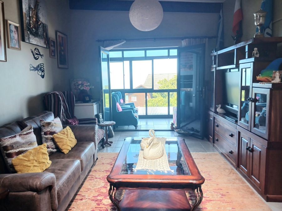 4 Bedroom Property for Sale in Dana Bay Western Cape